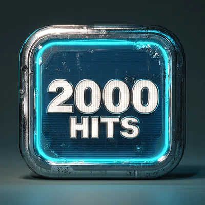 2000s Hits