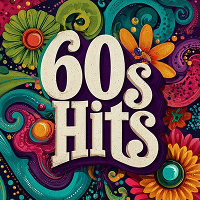60s Hits