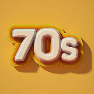 70s Hits
