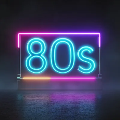 80s Hits