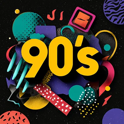 90s Hits
