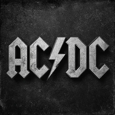 AC/DC