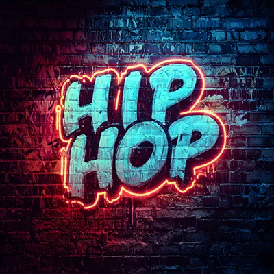 Hip-Hop