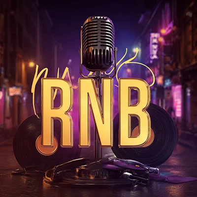 RnB