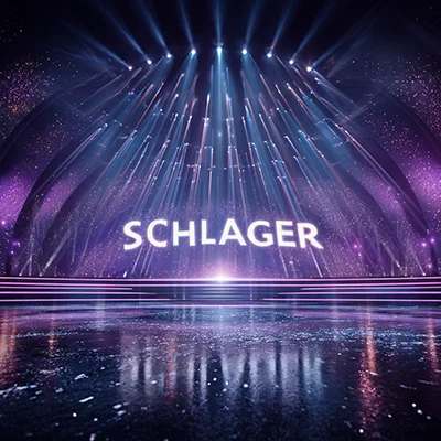 Schlager