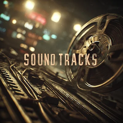 Soundtracks