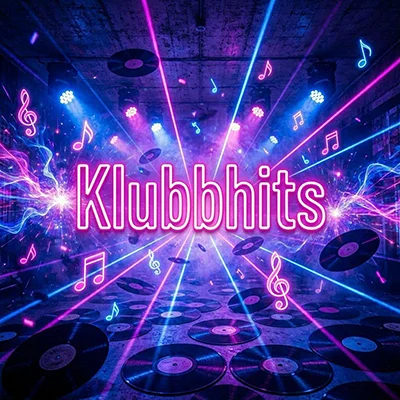 Klubbhits