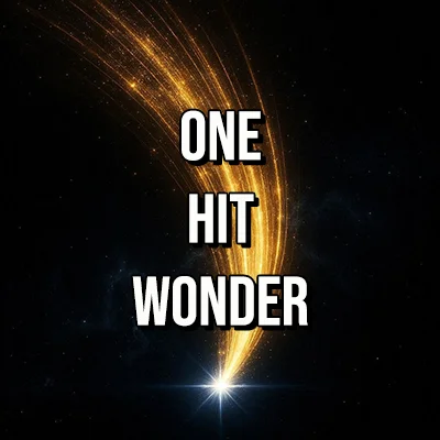 One Hit Wonder