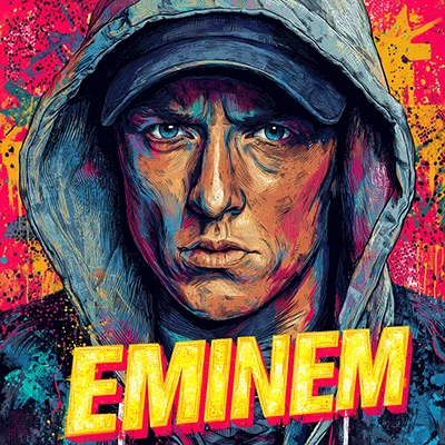 Eminem
